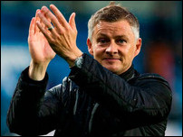 ��� ������ �������