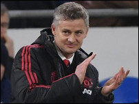 ��� ������ �������