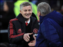 ��� ������ �������