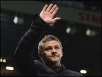 ��� ������ �������