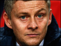 ��� ������ �������