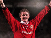 ��� ������ �������