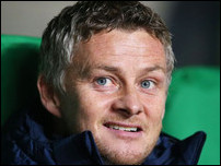 ��� ������ �������