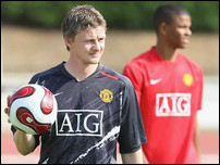 ��� ������ �������