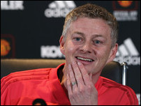 ��� ������ �������