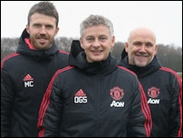 ��� ������ �������