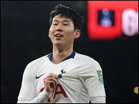 ��� ��� ���