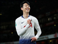 ��� ��� ���