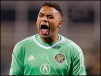 ��� �������