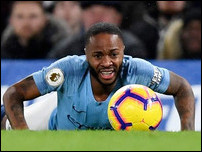 ����� ��������