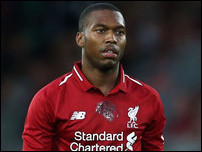 ������� ��������