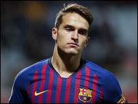 ����� ������