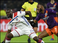 ����� ��������