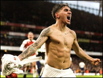 ����� ��������