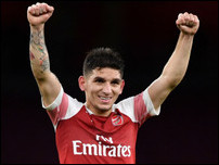 ����� ��������