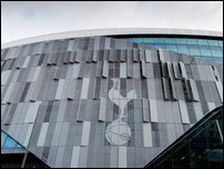 ����� ������� ����������