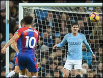 ������ ��������