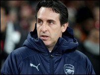 ���� �����