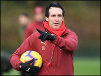 ���� �����