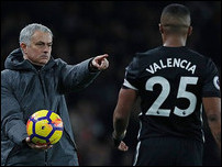 ������� ��������