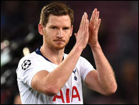 �� ���������