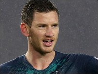 �� ���������