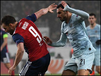 ���� � �����