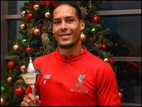 ������ ��� ����