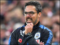 ����� ������