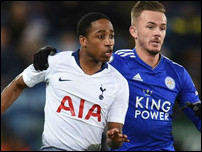 ���� ������-������