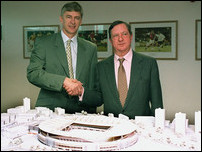 ����� ������ � ����� ����-���