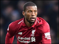 ���������� ���������