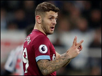 ���� ������