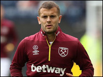 ���� ������