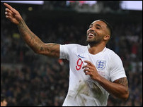 ������ ������