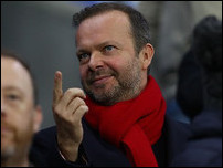 �� �������