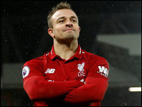 ������� ������