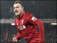 ������� ������