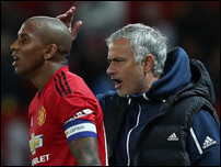 ���� ��� � ���� ��������