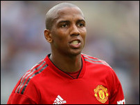 ���� ���