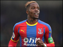 ������� ����