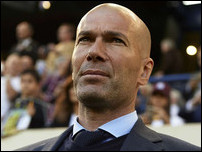 ������� �����