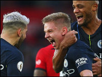 ��������� ��������