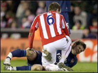 ����� �����