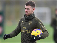 ����� �����