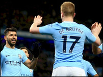 ������ ������ � ����� �� ������