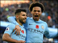 ������ ������ � ����� ����