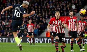 ������ ������