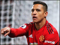 ������� ������