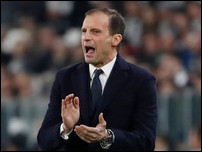 ������������ �������